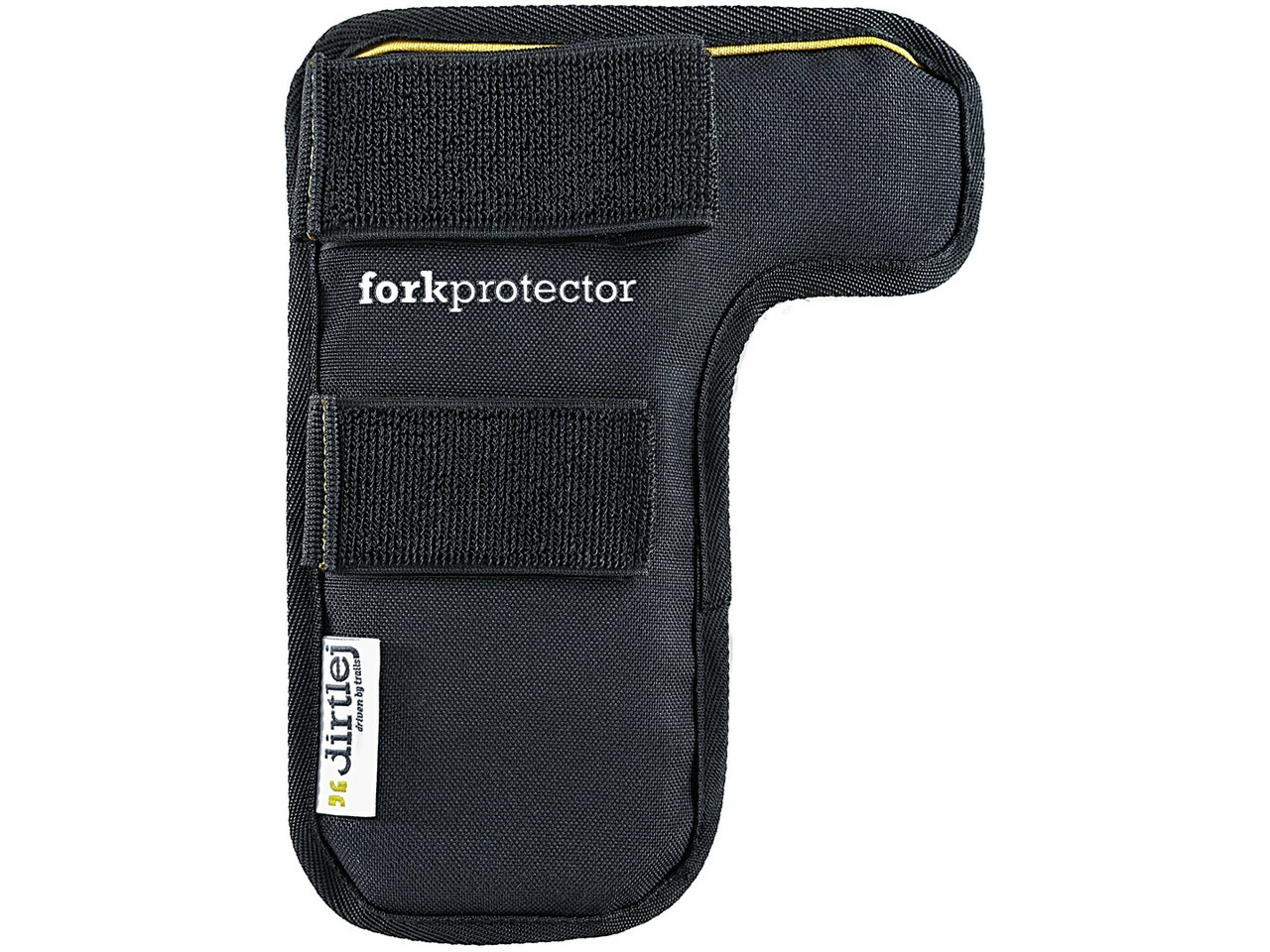 Dirtlej Bike Carrier Single Package Transportschutz 4 Dirtlej Bike Carrier Single Package Transportschutz – Bild 2