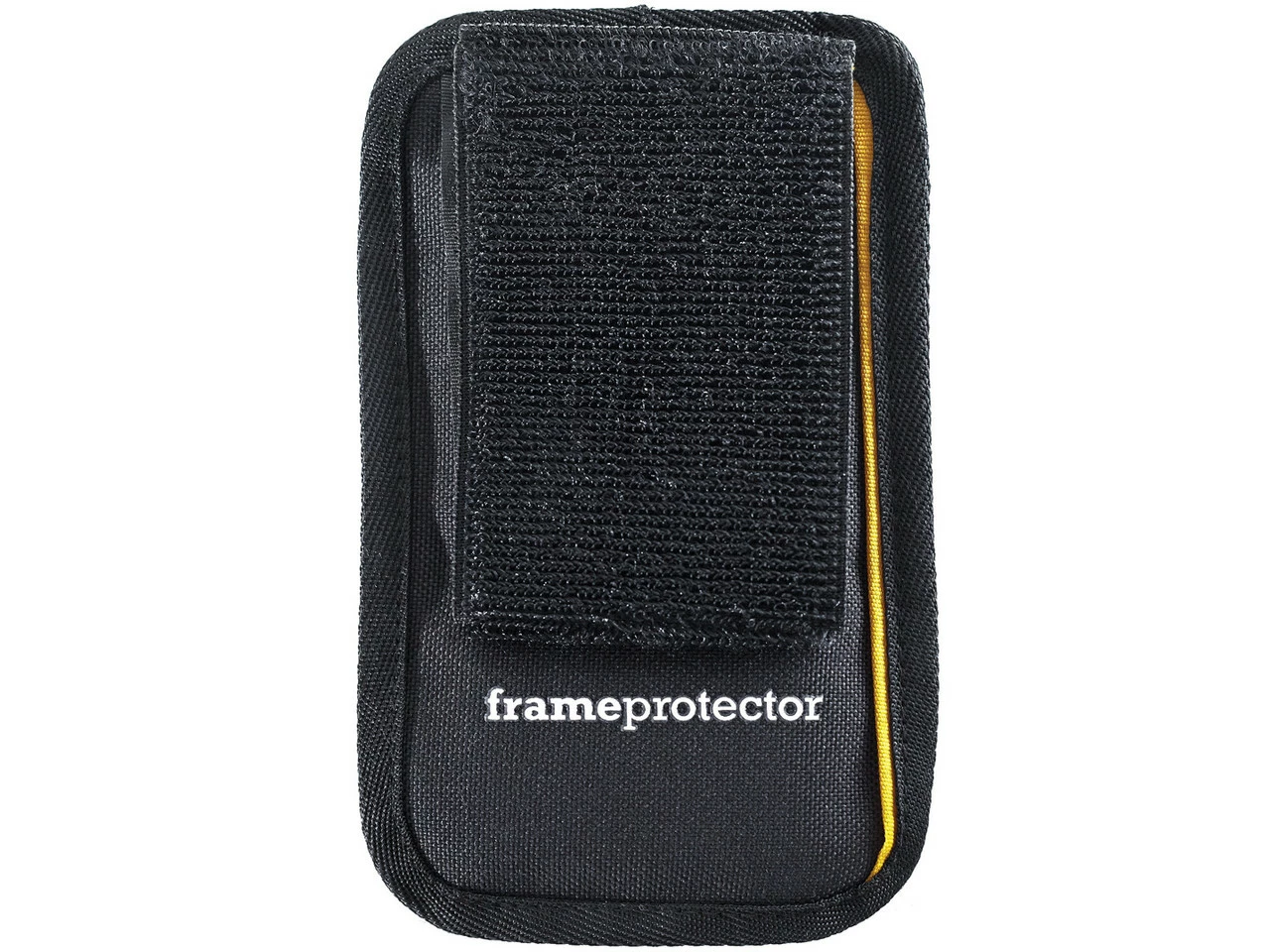 Dirtlej Bike Carrier Single Package Transportschutz 5 Dirtlej Bike Carrier Single Package Transportschutz – Bild 3