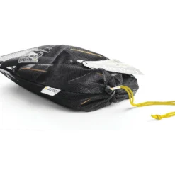 Dirtlej Bike Carrier Single Package Transportschutz 16 Dirtlej Bike Carrier Single Package Transportschutz -Angebote Rad Gipfel Store 252687