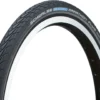 Schwalbe Marathon Plus Performance 20" Drahtreifen -Angebote Rad Gipfel Store 252877