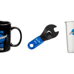 Parktool Getränkeset