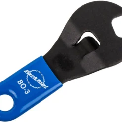 Parktool Getränkeset -Angebote Rad Gipfel Store 253111