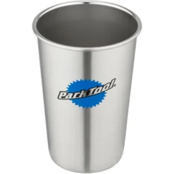 Parktool Getränkeset -Angebote Rad Gipfel Store 253112