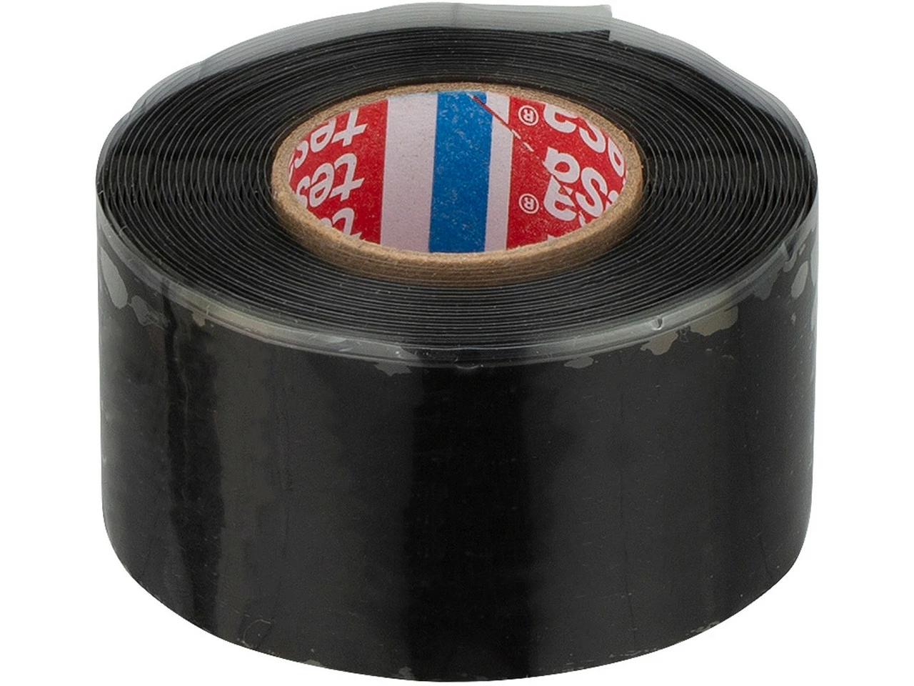 Tesa 4600 Xtreme Conditions Silikonband 3 Tesa 4600 Xtreme Conditions Silikonband