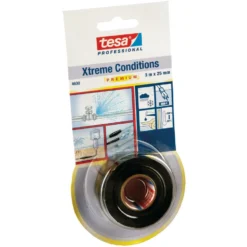 Tesa 4600 Xtreme Conditions Silikonband 5 Tesa 4600 Xtreme Conditions Silikonband -Angebote Rad Gipfel Store 253287