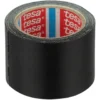 Tesa Extra Power® Perfect Gewebeband