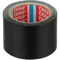 Tesa Extra Power® Perfect Gewebeband
