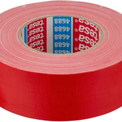 Tesaband® 4688 Standard Gewebeband