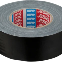 Tesaband® 4688 Standard Gewebeband -Angebote Rad Gipfel Store 253291