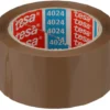 Tesapack 4024 PV4 Verpackungsklebeband 1 Tesapack 4024 PV4 Verpackungsklebeband -Angebote Rad Gipfel Store 253292