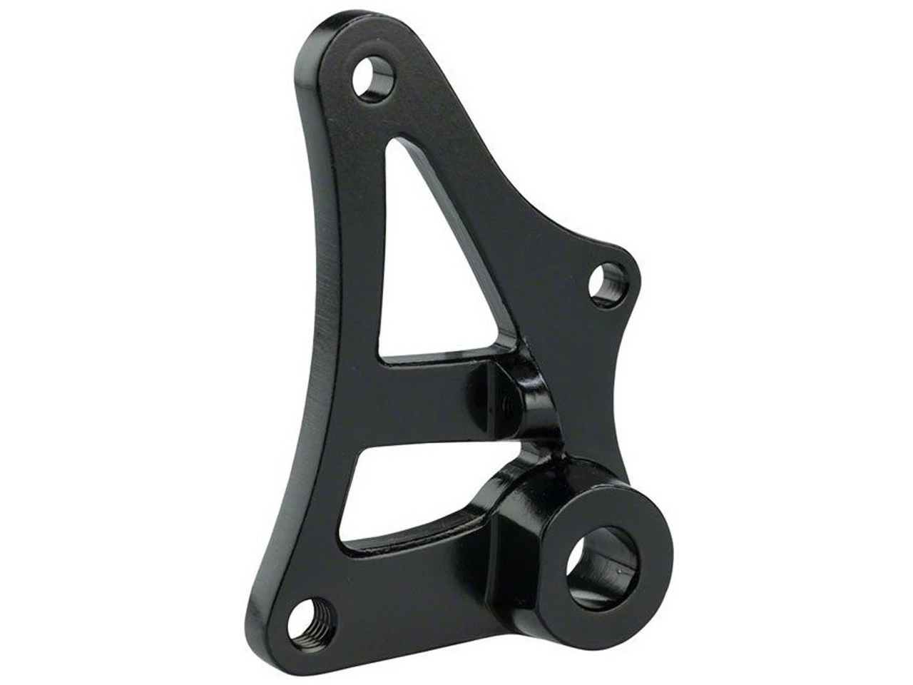 Salsa Alternator Ausfallende Swing Plate Steckachse Links 3 Salsa Alternator Ausfallende Swing Plate Steckachse Links