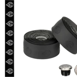 Cinelli Vegan Lenkerband -Angebote Rad Gipfel Store 253524
