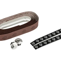 Cinelli Vegan Lenkerband -Angebote Rad Gipfel Store 253525