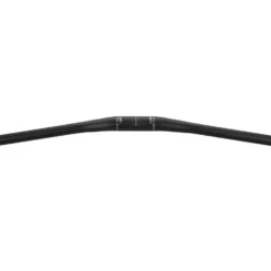 RITCHEY WCS 30 Mm 31.8 Rizer Lenker -Angebote Rad Gipfel Store 253599