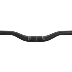 RITCHEY WCS 30 Mm 31.8 Rizer Lenker -Angebote Rad Gipfel Store 253600