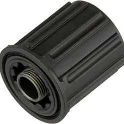 Shimano Freilaufkörper 8-/9-/10-/11-fach Für WH-MT15 / WH-MT55 7 Shimano Freilaufkörper 8-/9-/10-/11-fach Für WH-MT15 / WH-MT55 -Angebote Rad Gipfel Store 253619