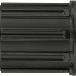 Shimano Freilaufkörper 8-/9-/10-/11-fach Für WH-MT15 / WH-MT55 8 Shimano Freilaufkörper 8-/9-/10-/11-fach Für WH-MT15 / WH-MT55 -Angebote Rad Gipfel Store 253620