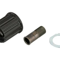 Shimano Freilaufkörper 8-/9-/10-/11-fach Für WH-MT15 / WH-MT55 9 Shimano Freilaufkörper 8-/9-/10-/11-fach Für WH-MT15 / WH-MT55 -Angebote Rad Gipfel Store 253621