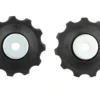 Shimano Schalträdchen Für Deore M6000 10-fach - 1 Paar