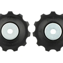 Shimano Schalträdchen Für Deore T6000 10-fach - 1 Paar