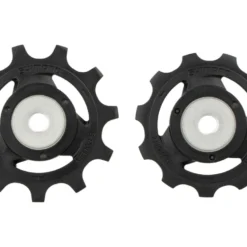 Shimano Schalträdchen Für Ultegra R8000 11-fach - 1 Paar