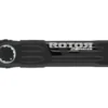 Rotor 2INPower DM MTB Powermeter Kurbel 2 Rotor 2INPower DM MTB Powermeter Kurbel -Angebote Rad Gipfel Store 253824