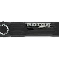Rotor 2INPower DM MTB Powermeter Kurbel