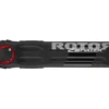 Rotor 2INPower DM Road Powermeter Kurbel 2 Rotor 2INPower DM Road Powermeter Kurbel -Angebote Rad Gipfel Store 253829