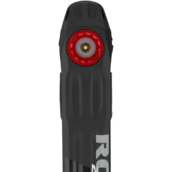 Rotor 2INPower DM Road Powermeter Kurbel 9 Rotor 2INPower DM Road Powermeter Kurbel -Angebote Rad Gipfel Store 253831