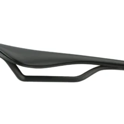 Fizik Antares 00 Versus Evo Sattel