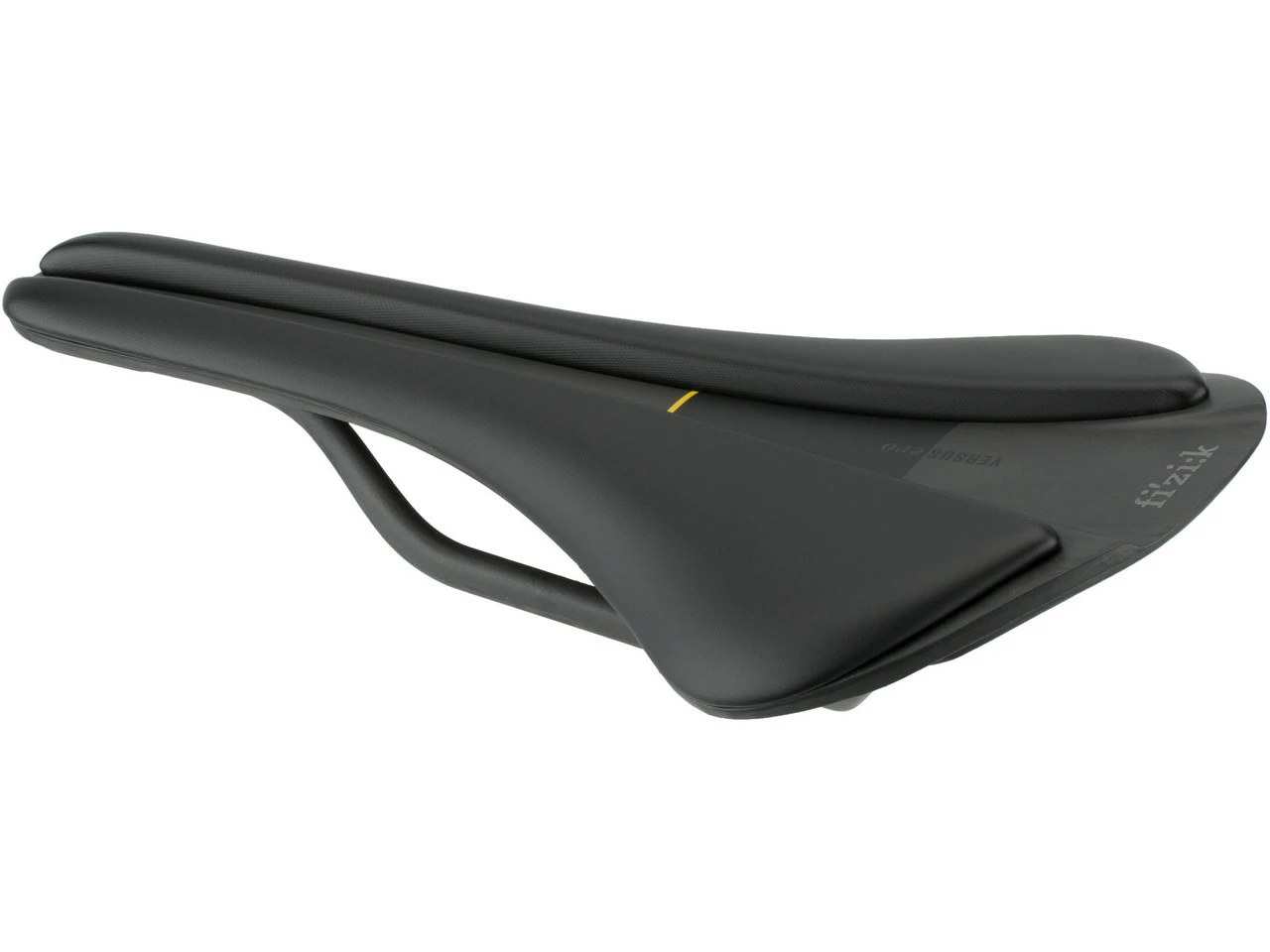 Fizik Antares 00 Versus Evo Sattel 7 Fizik Antares 00 Versus Evo Sattel – Bild 5