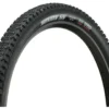 MAXXIS Minion Semislick 27,5" Faltreifen