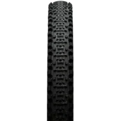 MAXXIS Minion Semislick 27,5" Faltreifen -Angebote Rad Gipfel Store 254205