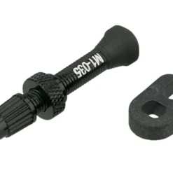 Fulcrum MTB Tubelessventil