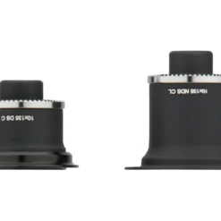 ZIPP Endkappen Für Cognition Disc V1 10 X 135 Mm HR-Naben -Angebote Rad Gipfel Store 254534