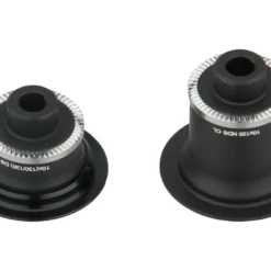 ZIPP Endkappen Für Cognition Disc V1 10 X 135 Mm HR-Naben -Angebote Rad Gipfel Store 254535