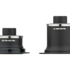 ZIPP Endkappen Für Cognition Disc V1 10 X 135 Mm HR-Naben -Angebote Rad Gipfel Store 254536