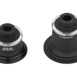 ZIPP Endkappen Für Cognition Disc V1 10 X 135 Mm HR-Naben -Angebote Rad Gipfel Store 254538