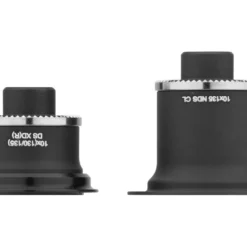 ZIPP Endkappen Für Cognition Disc V1 10 X 135 Mm HR-Naben -Angebote Rad Gipfel Store 254539