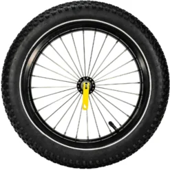 Burley Coho 16+ Laufrad 8 Burley Coho 16+ Laufrad -Angebote Rad Gipfel Store 254580