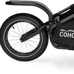 Burley Coho 16+ Laufrad 9 Burley Coho 16+ Laufrad -Angebote Rad Gipfel Store 254581