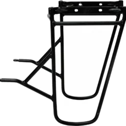 Burley Coho Gepäckträger 6 Burley Coho Gepäckträger -Angebote Rad Gipfel Store 254585