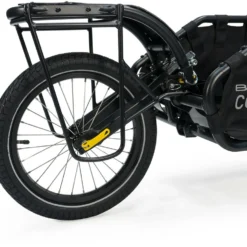 Burley Coho Gepäckträger 7 Burley Coho Gepäckträger -Angebote Rad Gipfel Store 254586