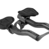 Deda Superzero TT Lenkeraufsatz 2 Deda Superzero TT Lenkeraufsatz -Angebote Rad Gipfel Store 254595
