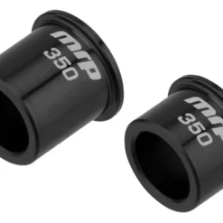 Mrp Better Boost Adapter VR Für DT 350 6-Loch -Angebote Rad Gipfel Store 254836