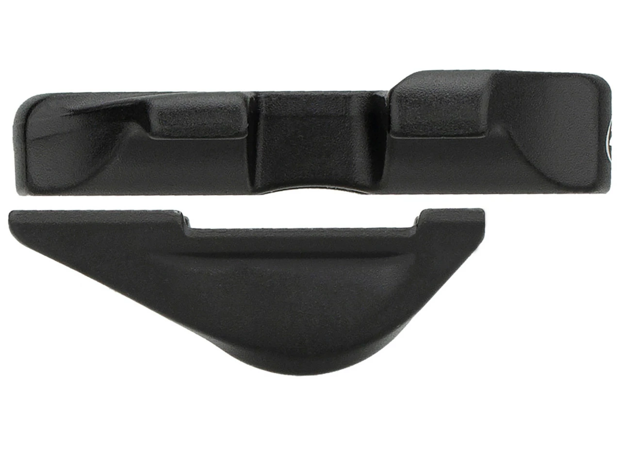 ZIPP Klemmenkit Für Service Course Sattelstütze Modell 2018 4 ZIPP Klemmenkit Für Service Course Sattelstütze Modell 2018 – Bild 2