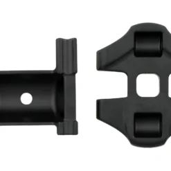 ZIPP Klemmenkit Für Service Course Sattelstütze Modell 2018 7 ZIPP Klemmenkit Für Service Course Sattelstütze Modell 2018 -Angebote Rad Gipfel Store 254953