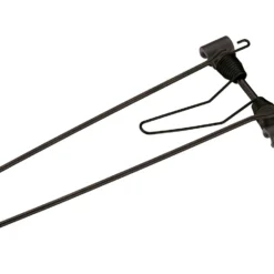 Racktime Clamp-it Federklappe 70 Mm F. Light-it