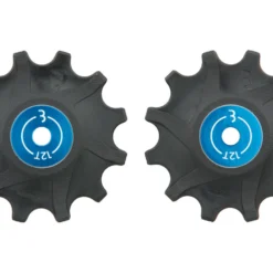 BBB RollerBoys 12-Z BDP-06 Schalträdchen Für SRAM 1x11