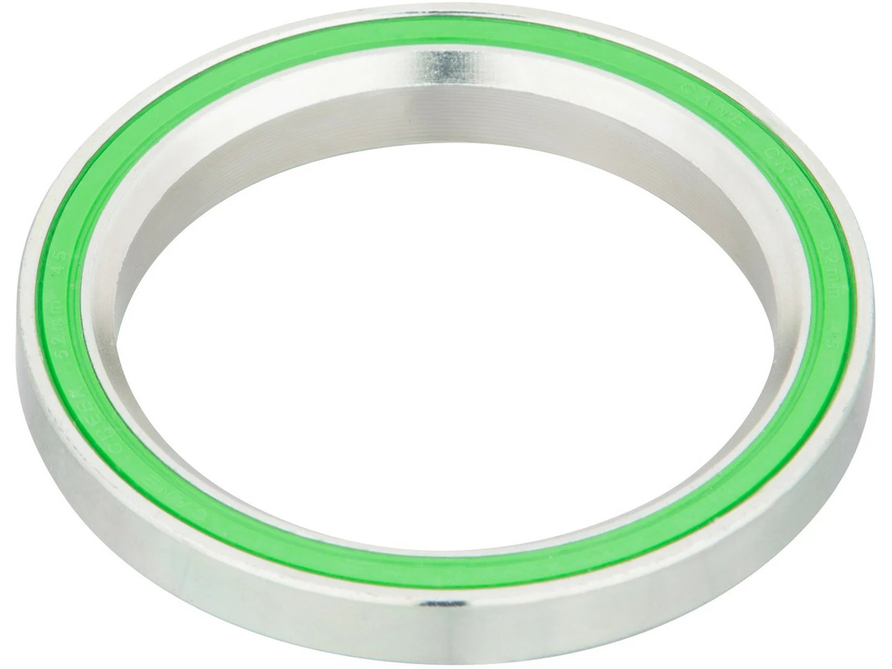 Cane Creek Ersatzlager ZN40 Für 40er Serie 45 X 45 3 Cane Creek Ersatzlager ZN40 Für 40er Serie 45 X 45